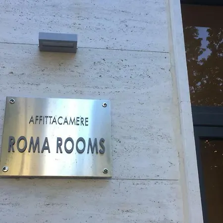 Roma